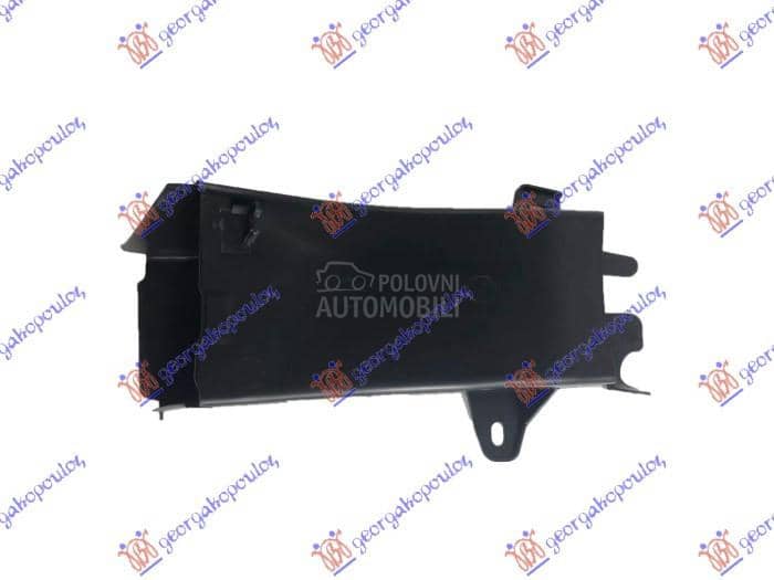 USMERIVAC VAZDUHA...