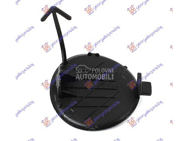 POKLOPAC KUKE PREDNJEG BRANIKA za Hyundai Accent od 2011. do 2014. god.