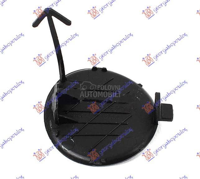 POKLOPAC KUKE PREDNJEG BRANIKA