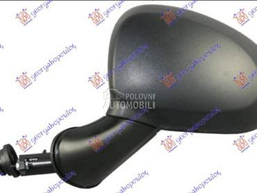 RETROVIZOR MEHANICKI SA... za Chevrolet Matiz za 2005. god.