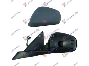 RETROVIZOR ELEKTRICNI SA... za Alfa Romeo Giulietta za 2010. god.