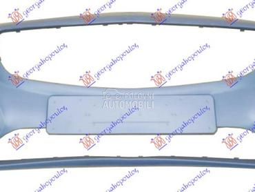 PREDNJI BRANIK PM (PRSKALICE) za Mercedes Benz B Klasa od 2011. do 2014. god.