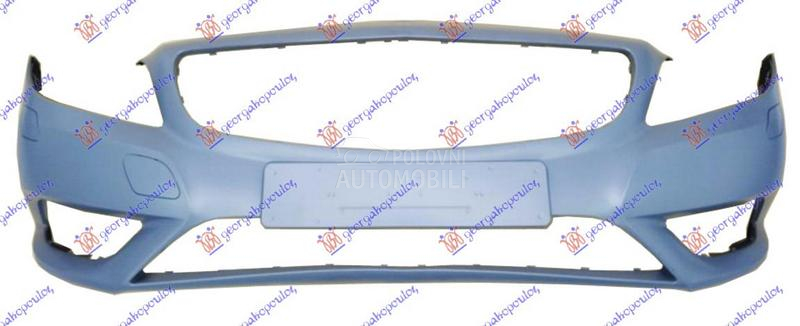 PREDNJI BRANIK PM (PRSKALICE)