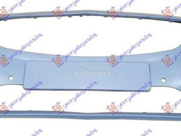 PREDNJI BRANIK PM (6 PDC SENZO za Mercedes Benz B Klasa od 2011. do 2014. god.