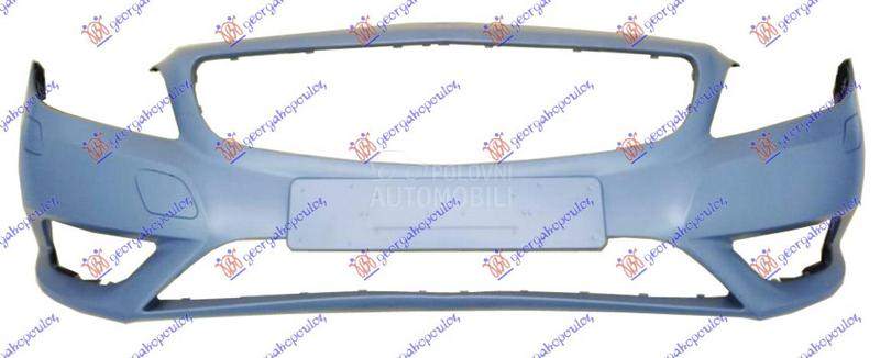 PREDNJI BRANIK PM (PRSKALICE)