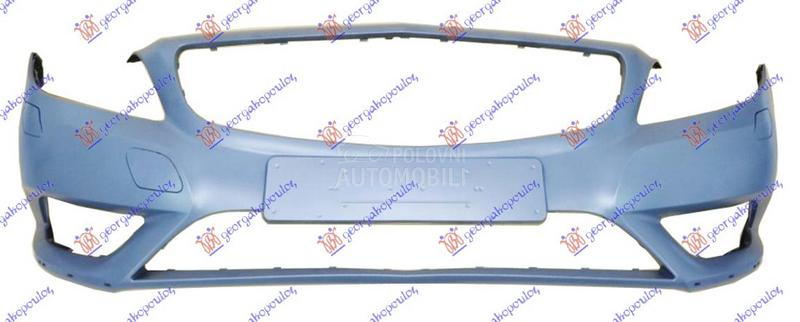 PREDNJI BRANIK PM (PRSKALICE)