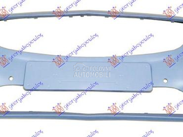 PREDNJI BRANIK PM (6 PDC SENZO za Mercedes Benz B Klasa od 2011. do 2014. god.