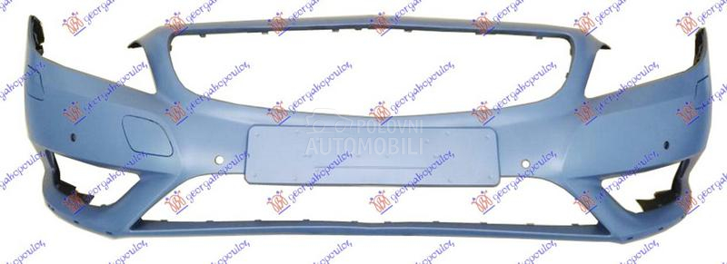 PREDNJI BRANIK PM (PRSKALICE)