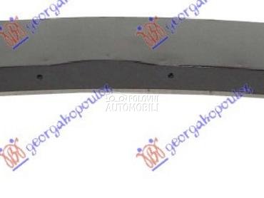 SINA PREDNJEG BRANIKA za Mercedes Benz A Klasa od 2012. do 2015. god.