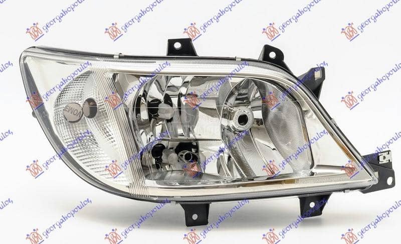 FAR ELEKTRICNI SA...