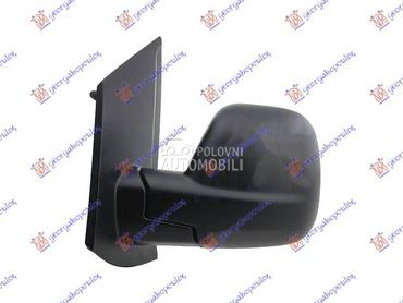 RETROVIZOR MEHANICKI SA... za Toyota Verso za 2016. god.