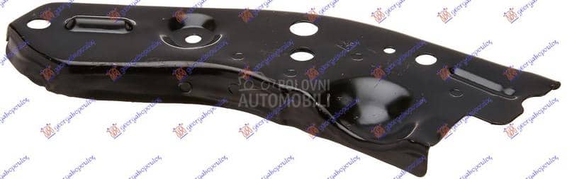 NOSAC FARA VERTIKALNI...