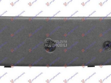 LAJSNA RESETKE PREDNJEG... za Opel Astra J za 2013. god.