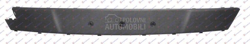 LAJSNA RESETKE PREDNJEG...