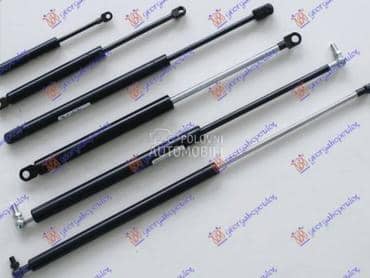 AMORTIZER GEPEK VRATA 460... za Honda Civic od 1996. do 1999. god.