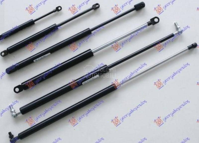 AMORTIZER GEPEK VRATA 460...