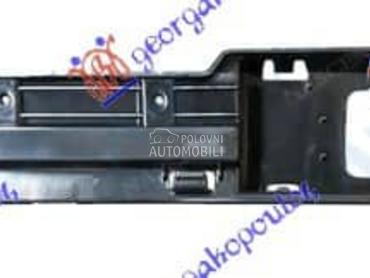 NOSAC ZADNJEG BRANIKA... za BMW X1 od 2019. do 2022. god.