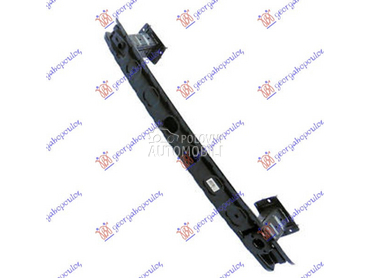 SINA ZADNJEG BRANIKA za Mercedes Benz B Klasa od 2014. do 2019. god.