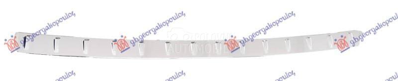 LAJSNA (GAZISTE) ZADNJEG BRANI