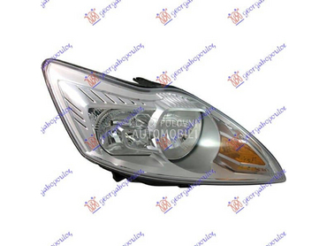 FAR HROM SOCIVO Desno za Ford Focus od 2008. do 2011. god.