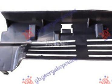 POKLOPAC VEZNOG LIMA (UNUTRASN za Mercedes Benz CLA Klasa od 2016. do 2019. god.