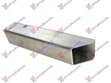 NOSAC PREDNJEG BRANIKA DONJI A za Mercedes Benz CLA Klasa od 2016. do 2019. god.