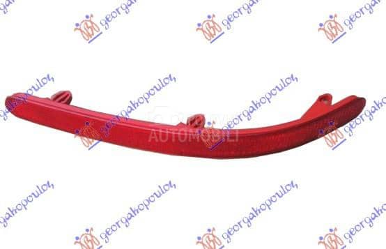 KATADIOPTER U ZADNJEM...