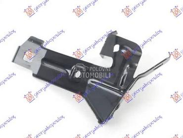 NOSAC PREDNJEG BLATOBRANA... za BMW Serija 3 od 2014. do 2018. god.