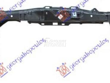 VEZNI LIM za Renault Kangoo od 2008. do 2013. god.