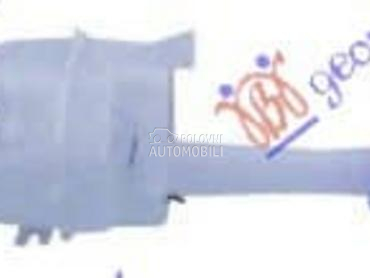 POSUDA ZA TECNOST BRISACA za Hyundai Sonata od 2001. do 2005. god.