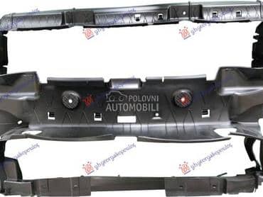 USMERIVAC VAZDUHA... za BMW Serija 3 od 2018. do 2022. god.