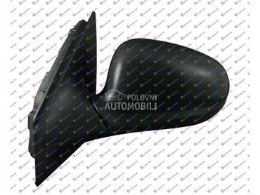 RETROVIZOR ELEKTRICNI SA... za Lancia Ypsilon od 2011. do 2024. god.