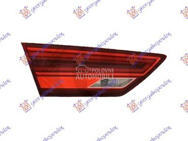 STOP LAMPA UNUTRASNJA LED... za Seat Leon od 2017. do 2020. god.