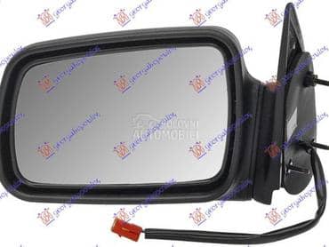 RETROVIZOR MEHANICKI SA... za Jeep Grand Cherokee od 1993. do 1998. god.