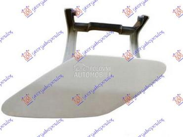 POKLOPAC PRSKALICE FARA PM za Mercedes Benz B Klasa od 2011. do 2014. god.