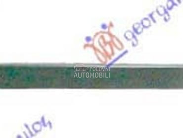 SINA PREDNJEG BRANIKA DONJA za Toyota RAV 4 od 1998. do 2000. god.