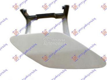 POKLOPAC PRSKALICE FARA PM za Mercedes Benz B Klasa od 2011. do 2014. god.