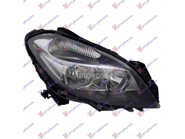 FAR ELEKTRICNI (MARELLI) za Mercedes Benz B Klasa od 2011. do 2014. god.