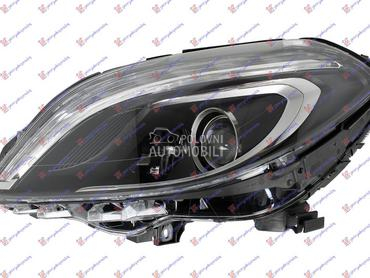 FAR Bi-XENON AFS (MARELLI) za Mercedes Benz B Klasa od 2011. do 2014. god.