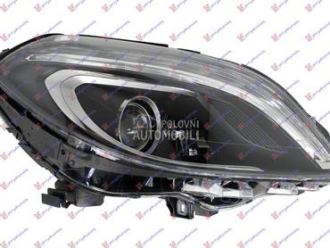FAR Bi-XENON AFS (MARELLI) za Mercedes Benz B Klasa od 2011. do 2014. god.