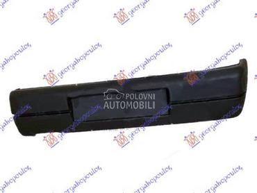 ZADNJI BRANIK za Fiat Cinquecento od 1993. do 1998. god.