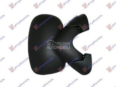 RETROVIZOR ELEKTRICNI SA... za Nissan Primastar od 2002. do 2006. god.