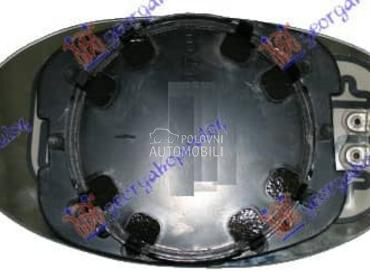 STAKLO RETROVIZORA SA... za Lancia Ypsilon od 1996. do 2003. god.