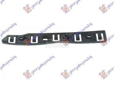 NOSAC PREDNJEG BRANIKA... za Fiat Doblo od 2009. do 2015. god.