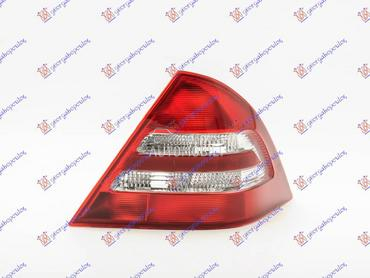 STOP LAMPA Desno za Mercedes Benz C Klasa od 2000. do 2003. god.