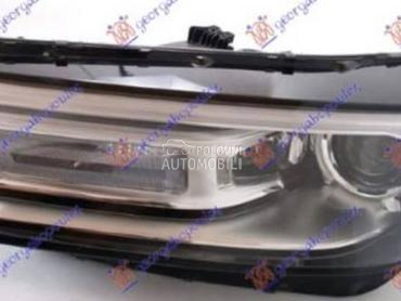 FAR Bi-XENON SA LED... za Audi Q5 od 2016. do 2020. god.