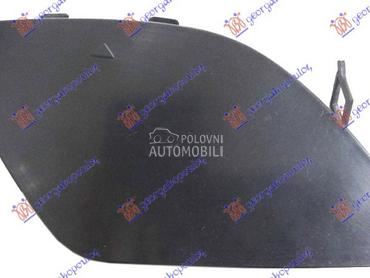 POKLOPAC KUKE PREDNJEG BRANIKA za Mercedes Benz B Klasa od 2011. do 2014. god.