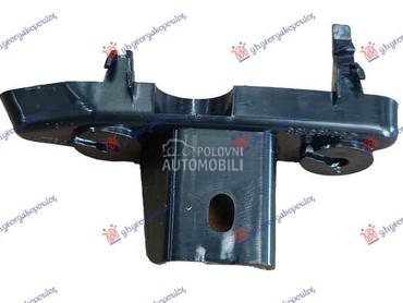 NOSAC PREDNJEG BRANIKA... za BMW Serija 4 za 2020. god.