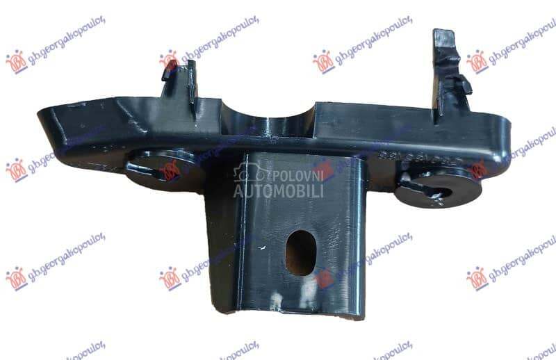 NEMA- NOSAC PREDNJEG...