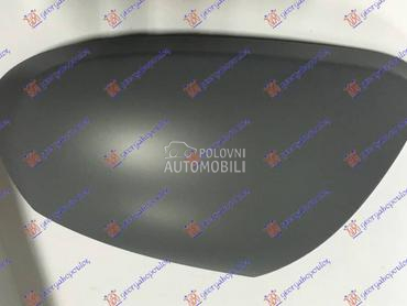 POKLOPAC RETROVIZORA PM Levo za Hyundai i10 od 2013. do 2016. god.